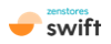 Zenstores Swift Icon