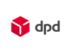 DPD Labels