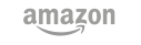 Zenstores is compatible with Amazon