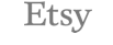 Zenstores is compatible with Etsy