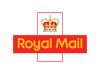 Royal Mail Labels