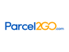 Parcel2Go Labels
